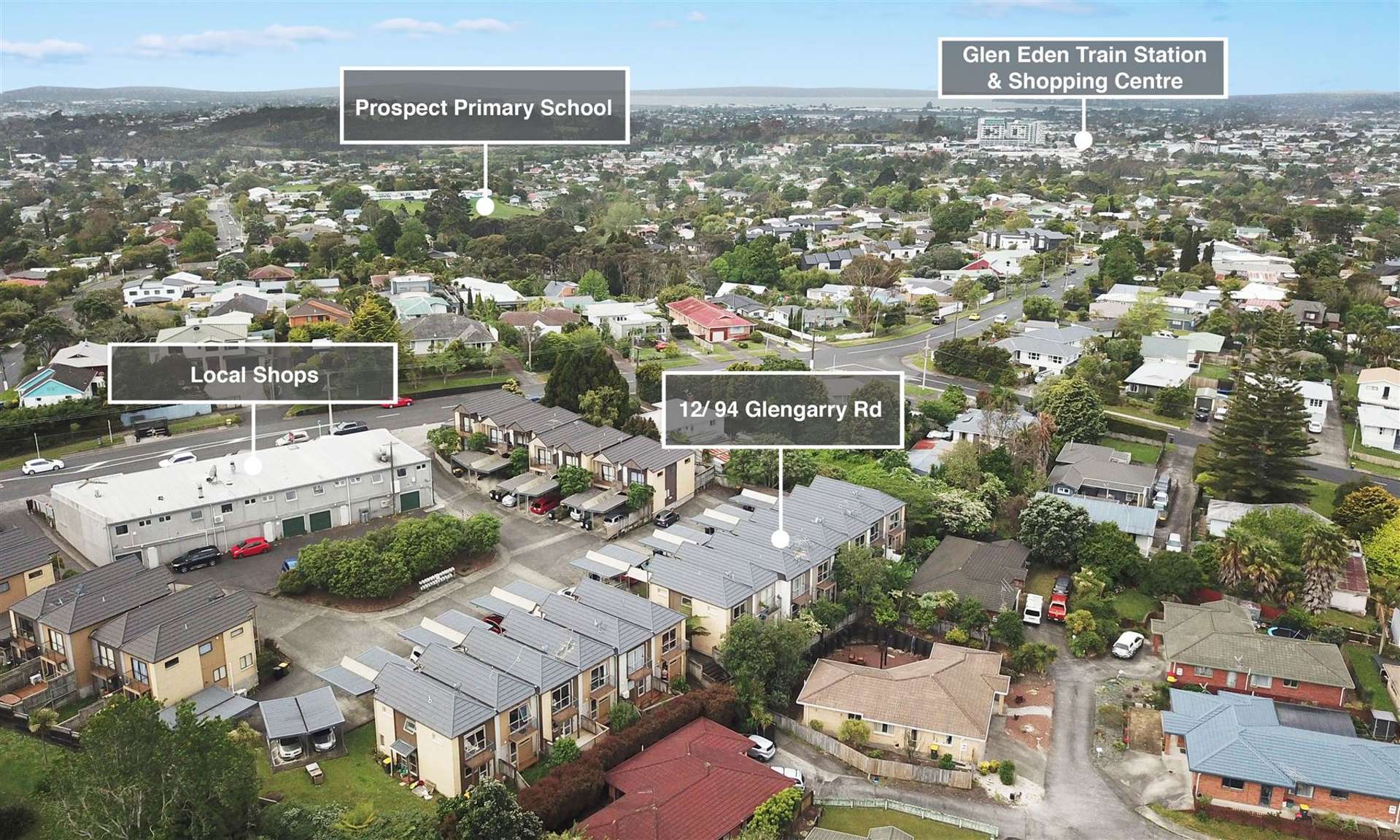12/94 Glengarry Road Glen Eden_0