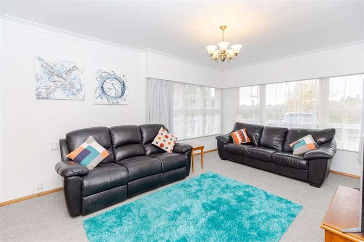 53 Te Kanawa Street Otorohanga_10