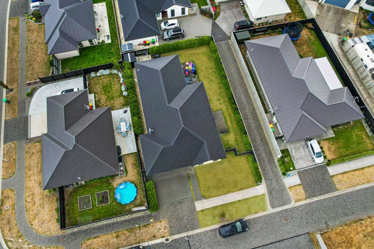 54 Jean Archie Drive Rolleston_18