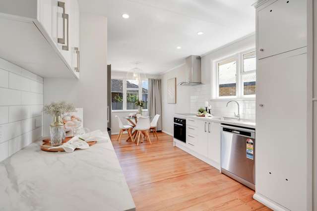 93 Holland Road Fairfield_3