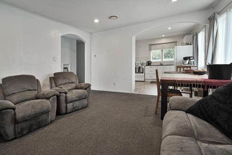 A/B/605 Queen Street Saint Leonards_14