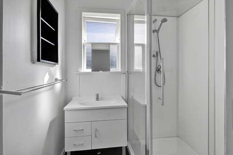 10 Ramanui Avenue Hawera_13