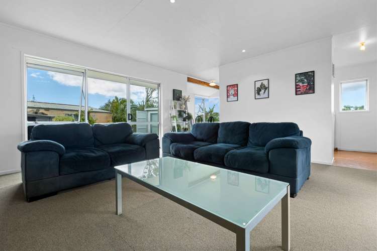 23 Gill Road Awanui_7