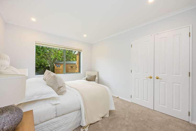 13 Lucas Way Albany_27