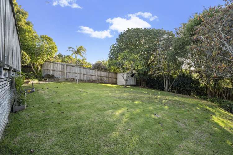 45 Pembroke Crescent Glendowie_13