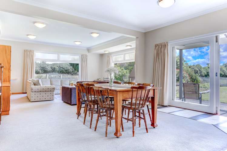 327 Bushy Park Road Kai Iwi_8