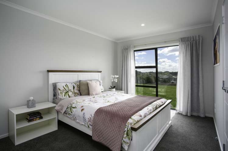 21 Hyatt Close Leamington_10