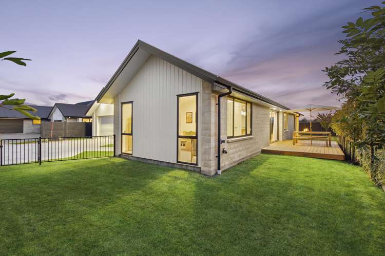 31b Isobel Hodgson Drive Cambridge_21