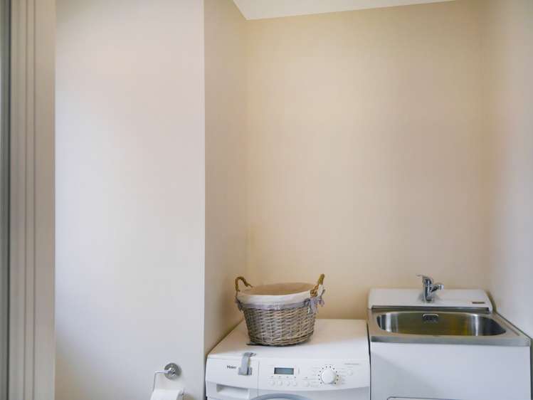 2a Lakeland Avenue Twizel_12