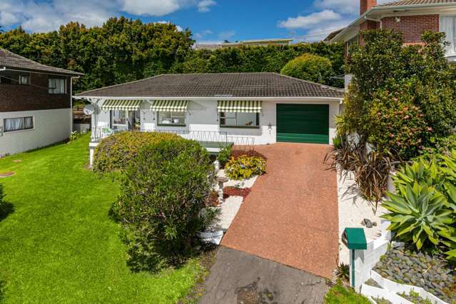 2/7 Willis Street Torbay_4