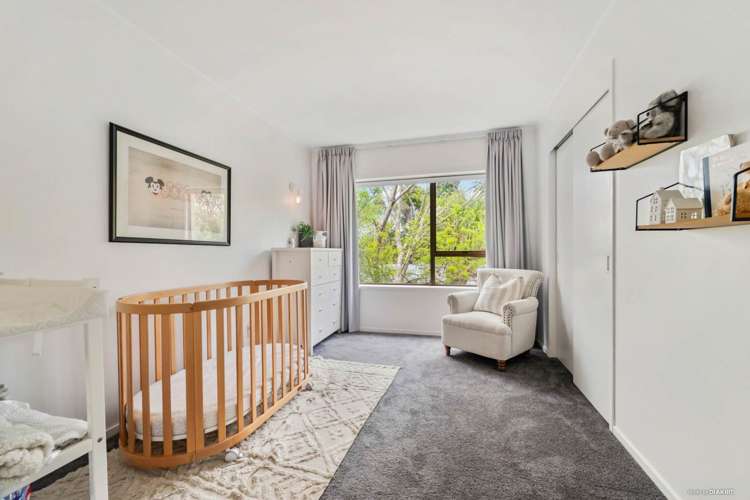 22 Langstone Place Chatswood_12