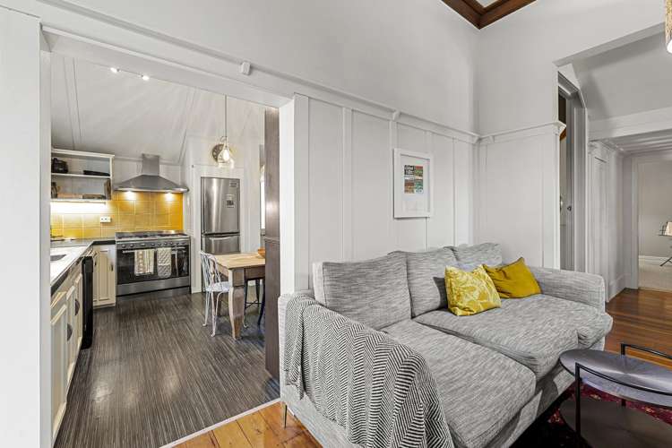 61 Hill Street_5