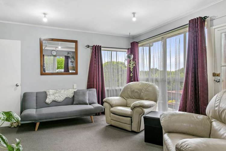 1/39 Kotare Street Hilltop_5