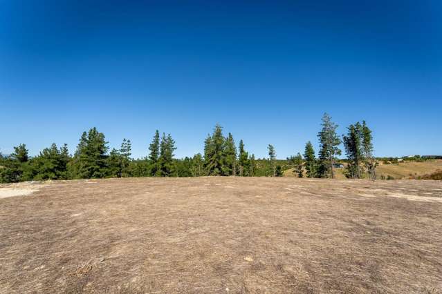 5 Murphys Way Mapua_3