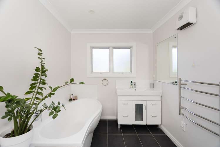 326 Homestead Road Weston_28