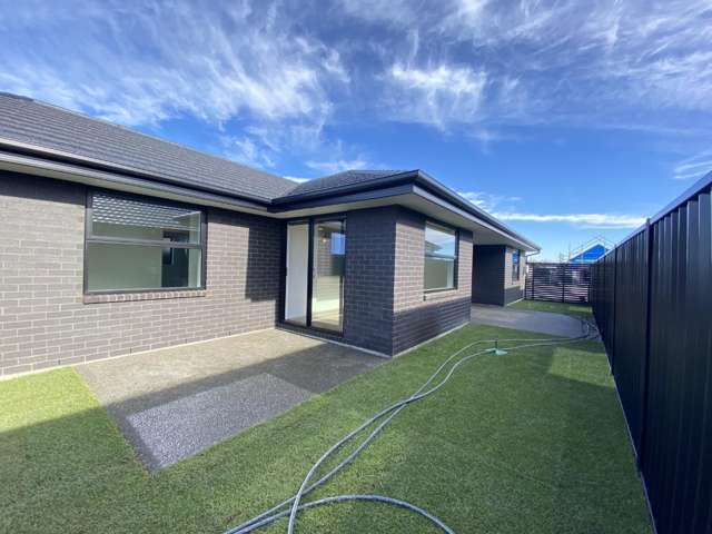 14 McGarry Drive 1467_2