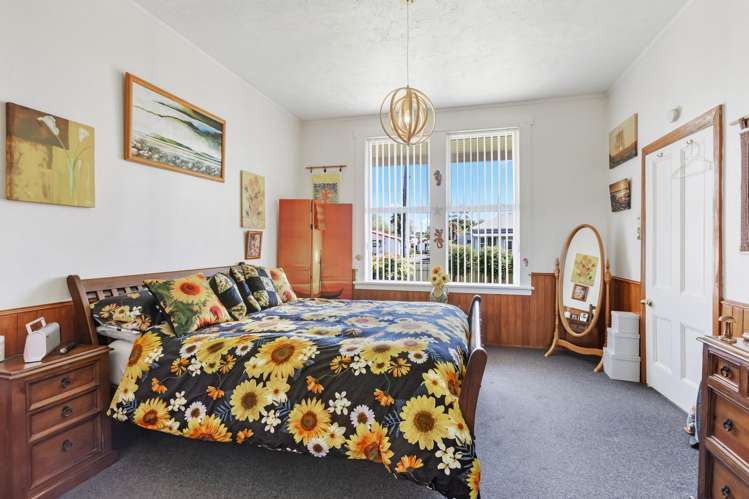 169 Romilly Street Westport_11