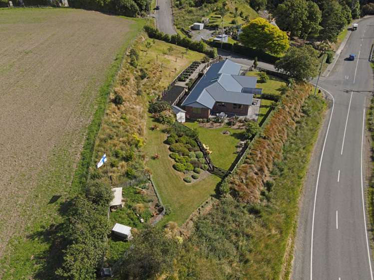 2 Jessop Street Oamaru_18