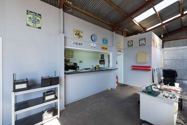 11 Mill Lane Kerikeri_4