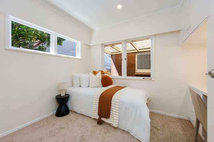 30 Barlow Place Chatswood_16