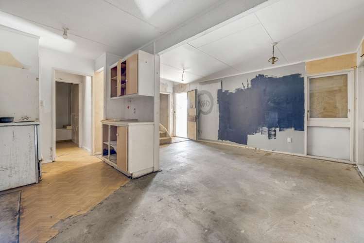 3/10 Glenora Road Takanini_6