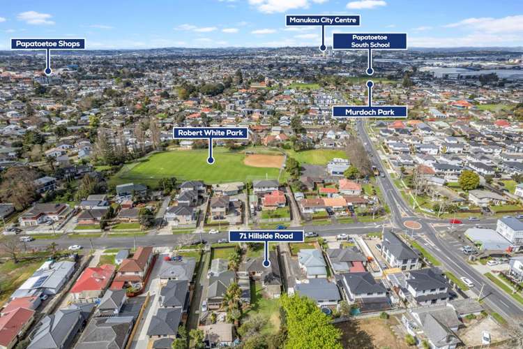 71 Hillside Road Papatoetoe_7