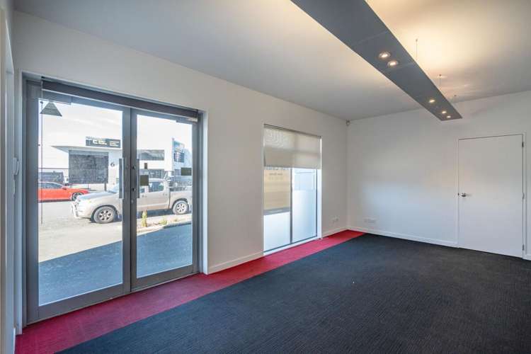 3 Paragon Place Sockburn_9