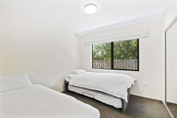 5 Dumblane Way Hanmer Springs_12