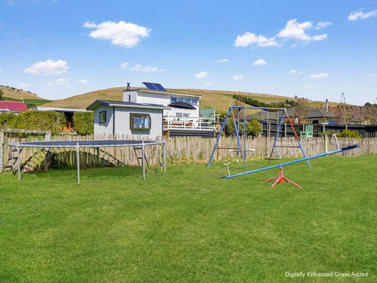 34a Princes Street Waikari_9