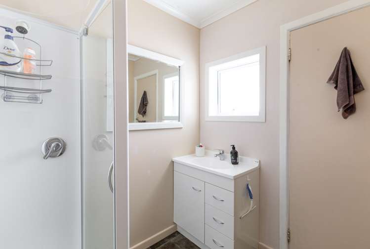 41 Cheviot Street Roxburgh_20