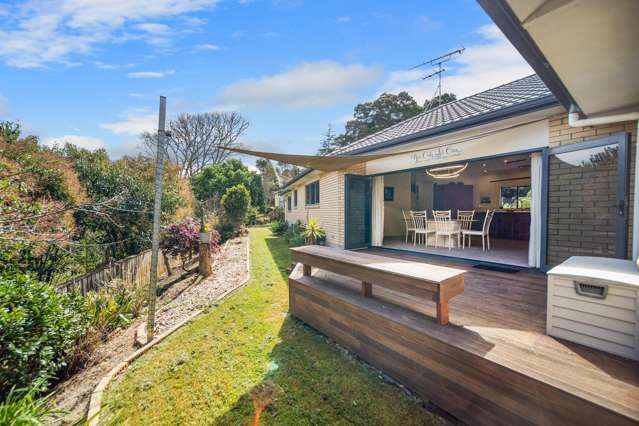 3 Marvel Way Pukekohe_2