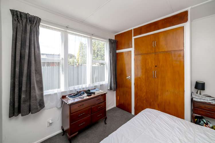 114 Harley Street Masterton_6