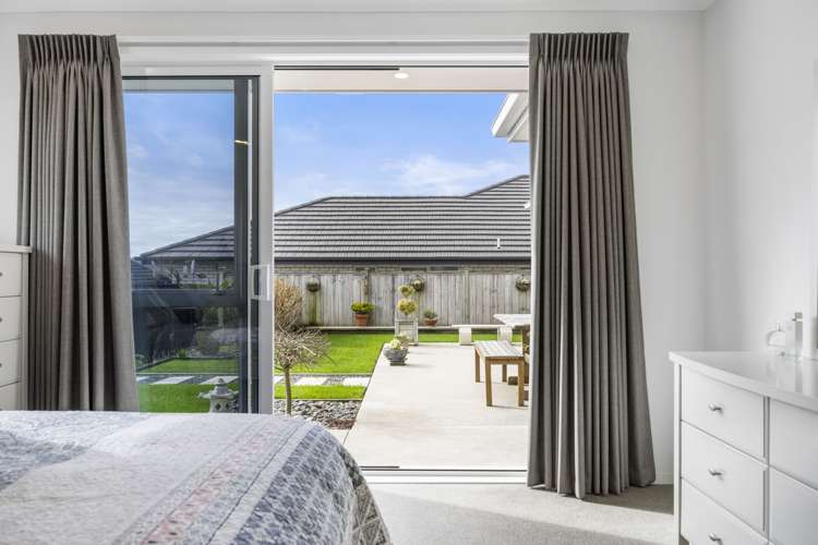 4 Moyle Street Pokeno_8