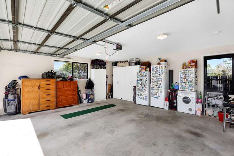 22B Charles Street Allenton_37