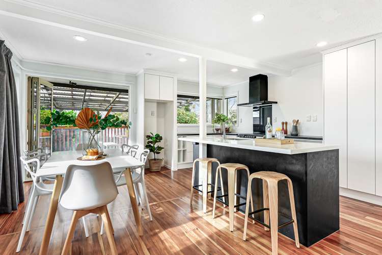 84 Newcastle Road Dinsdale_11