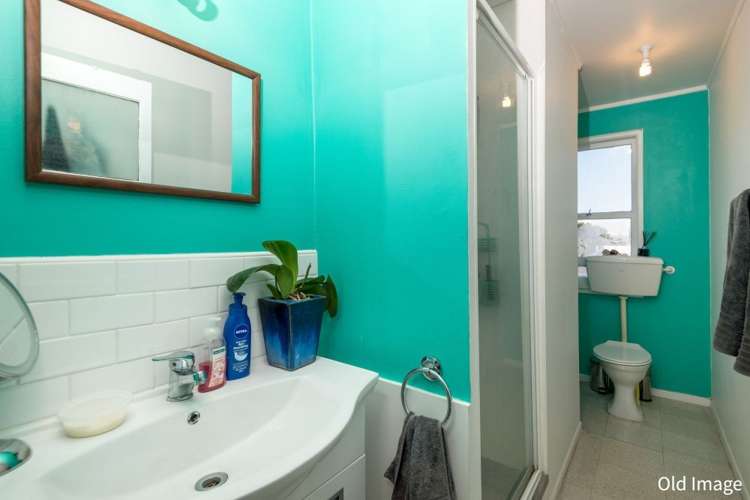 31 Saltaire Street Avondale_17