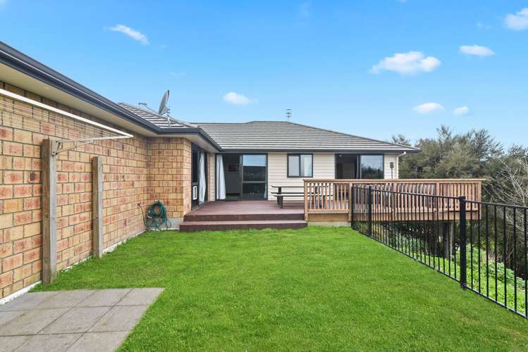 8 Ashbourne Lane Dinsdale_14