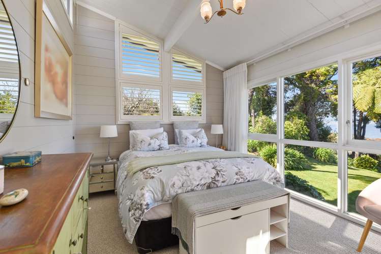 977b Hamurana Road Hamurana_12