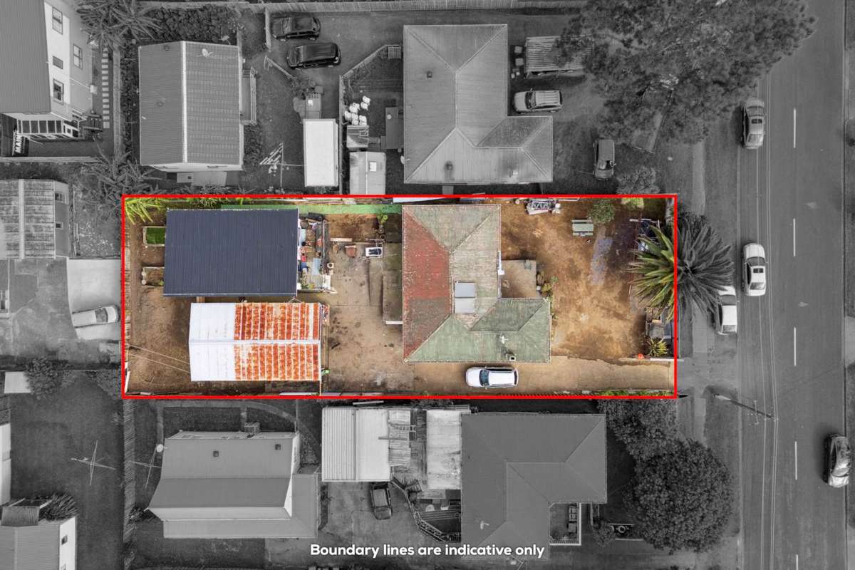 19 Larnoch Road_0