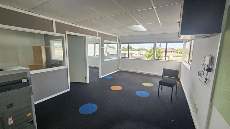 240 Marua Road Mount Wellington_5