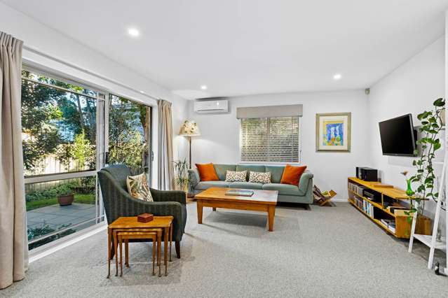 64a Karaka Street Takapuna_4