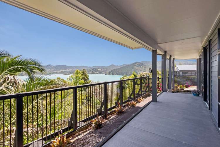 36 Old Hospital Road Whangaroa_26