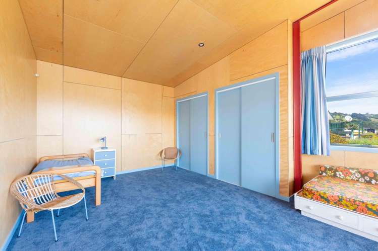 236 Hokianga Harbour Drive Omapere_14