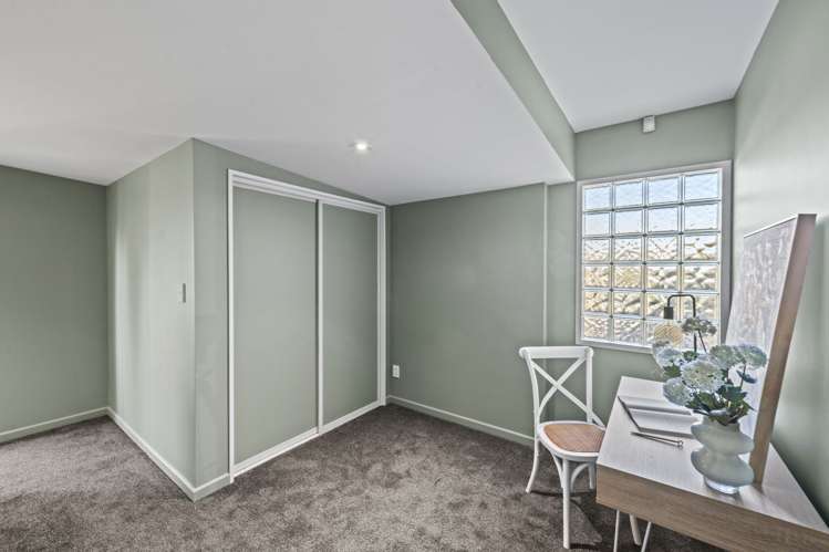 5 Selwyn Street Somerfield_6