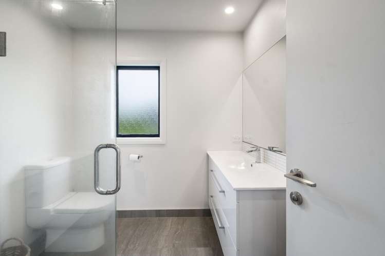 36 Freedom Drive Kelvin Grove_10