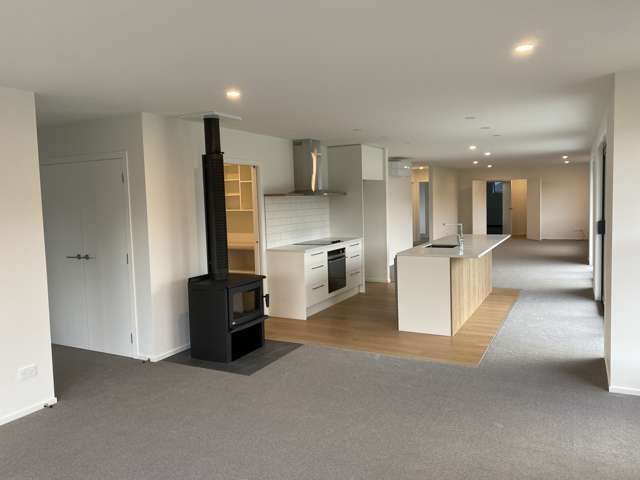 2 Magpie Place Lake Hawea_1