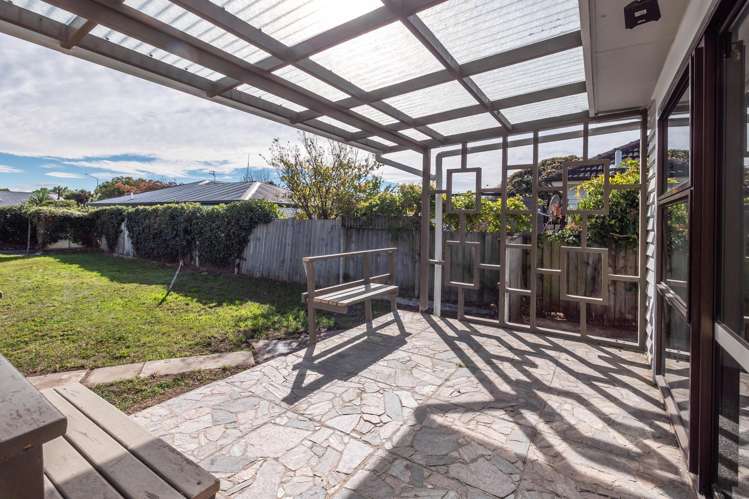 329 Wainoni Road Avondale_7