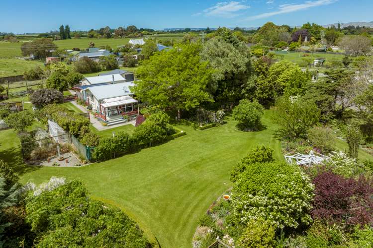 19 Blind Creek Road Tuamarina_17