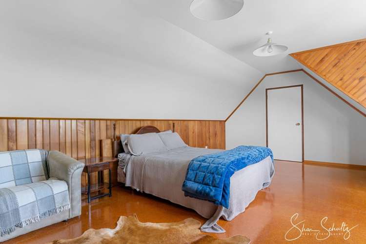 338 Wairere Road Paparoa_10