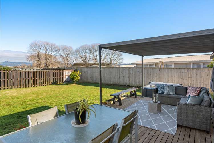 22 Tawhara Place Edgecumbe_13